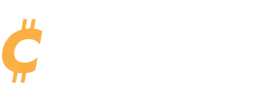 Chedda logo